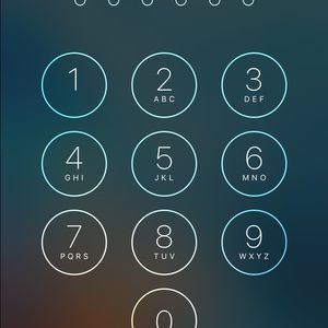 Meet your Posher, Ramon