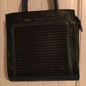 Steve Madden Purse
