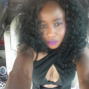 Meet your Posher, Regina