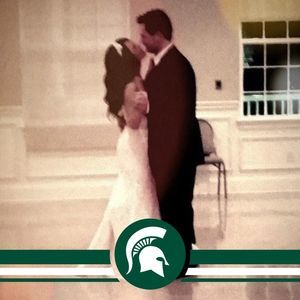 Meet your Posher, Mandy