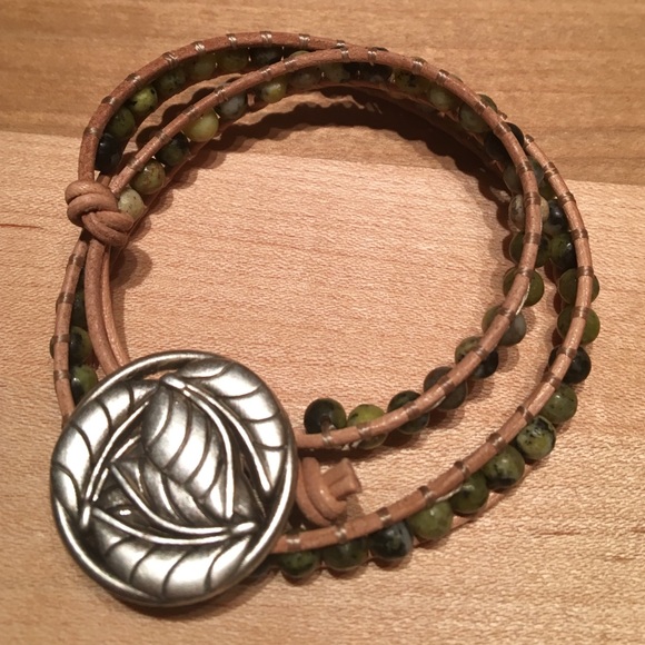 🇺🇸HUGE SALE!! LIMITED TIME!!🇺🇸 - Picture 2 of 4