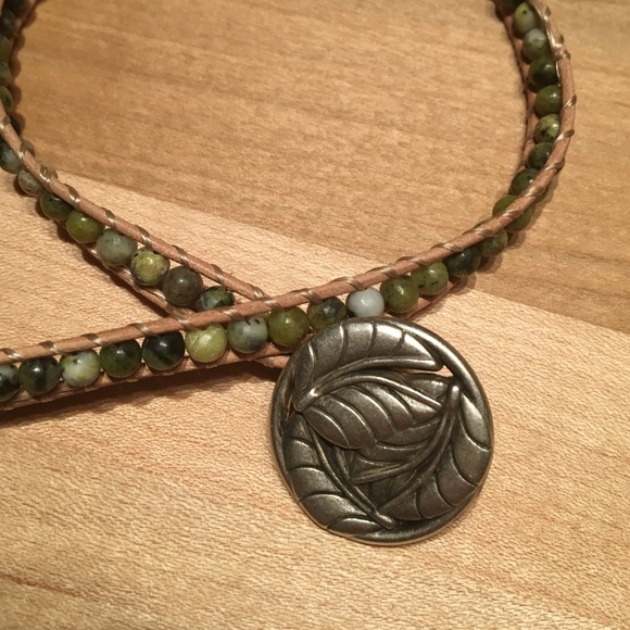 🇺🇸HUGE SALE!! LIMITED TIME!!🇺🇸 - Picture 3 of 4