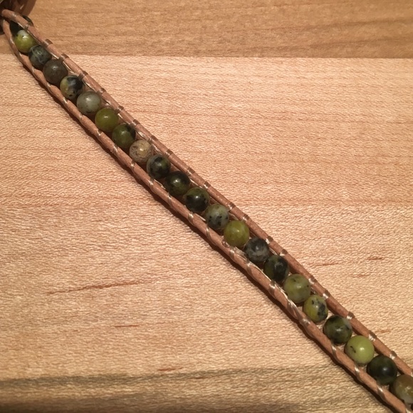 🇺🇸HUGE SALE!! LIMITED TIME!!🇺🇸 - Picture 4 of 4