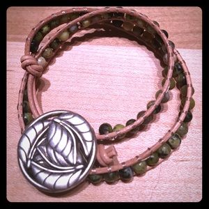 🇺🇸HUGE SALE!! LIMITED TIME!!🇺🇸