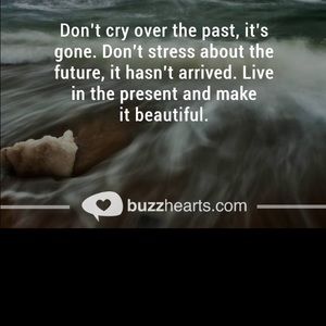 Meet your Posher, Edona