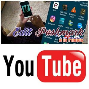 YouTube Other - How to Create FlatLays-YouTube Video Posted YouTube Other - How to Create FlatLays-YouTube Video Posted