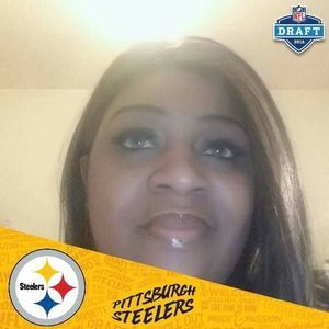 Meet your Posher, Vickie