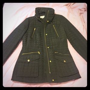 ❗️SALE❗️Michael Kors winter jacket