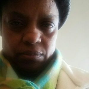 Meet your Posher, Beverly