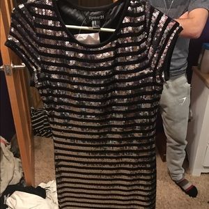 Dress! Willing to negotiate price!