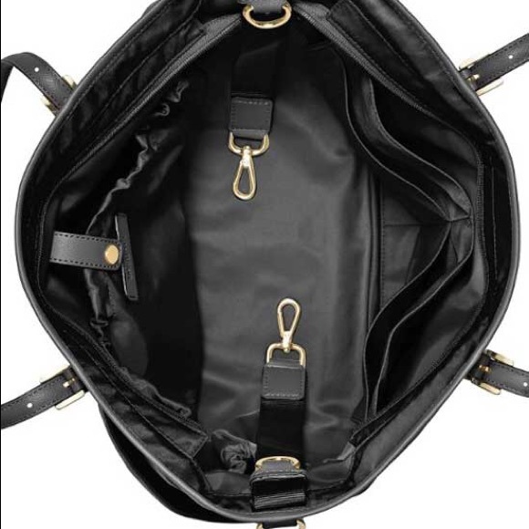 Time for a change - Picture 2 of 3