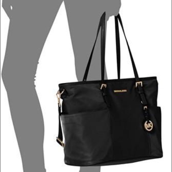 Time for a change - Picture 3 of 3