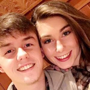 Meet your Posher, Danyale