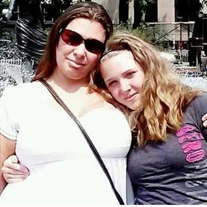 Meet your Posher, Savana