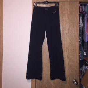 Nike Pants