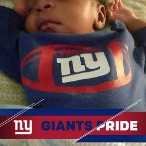 Meet your Posher, Clarence