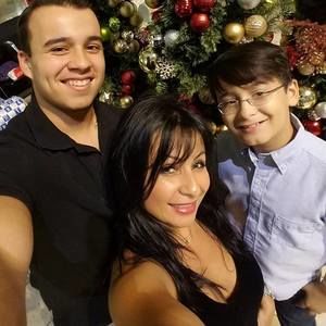 Meet your Posher, Jan