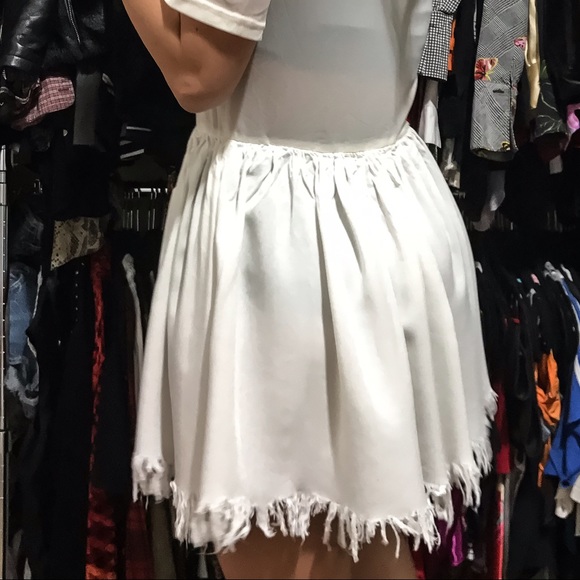 🚨SOLD🚨 - Picture 3 of 4