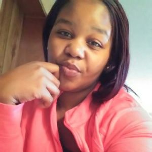 Meet your Posher, Sheka
