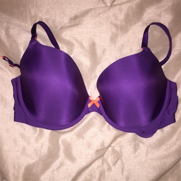 🌸VS bra🌸