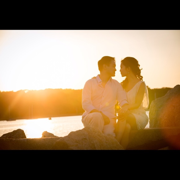 Meet your Posher, Ellen