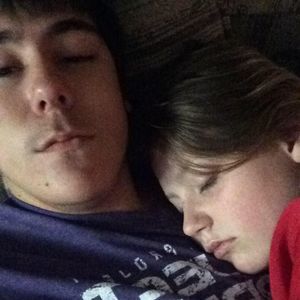 Meet your Posher, Rachael