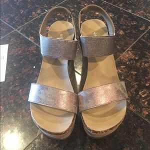 OTBT Bushnell Look-alike!