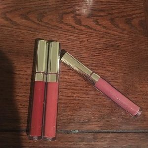 Colourpop ultra matte lip