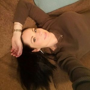 Meet your Posher, Casey