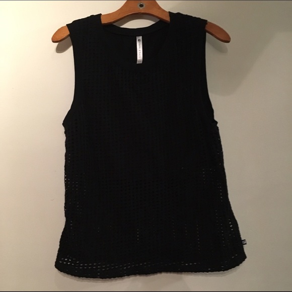 Fabletics Tank top