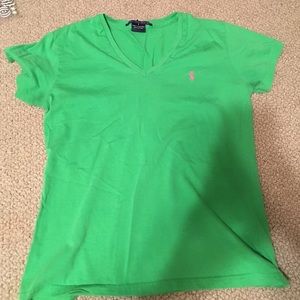 Ralph Lauren T-Shirt