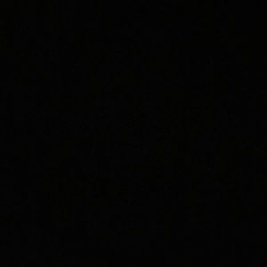 Meet your Posher, Jorge