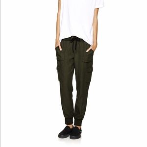 Community Cebu Pants