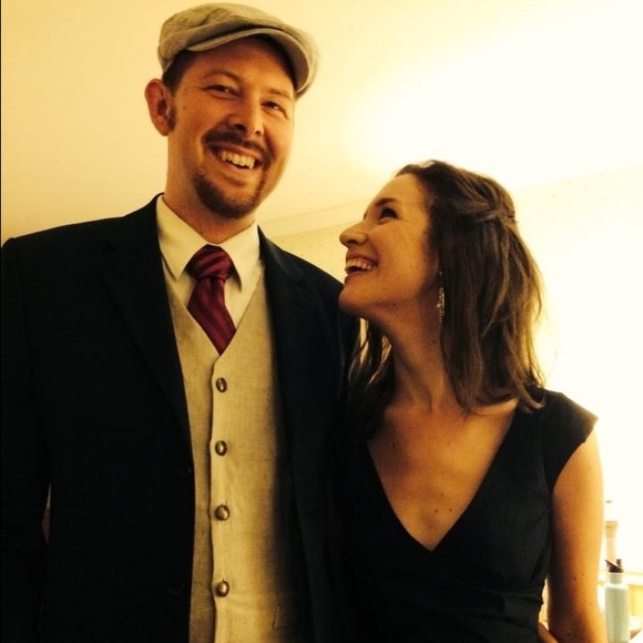 Meet your Posher, Jen - Picture 2 of 5