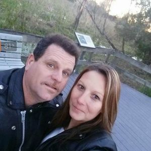 Meet your Posher, Ray n shantell