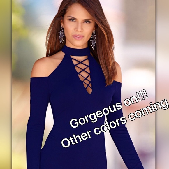 Tops - New off the shoulder top
