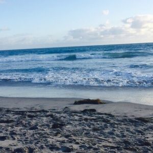 Meet your Posher, Madeline