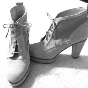Rag & bone boots