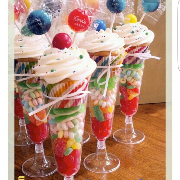 Meet your Posher, Rosa - Picture 1 of 1