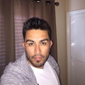 Meet your Posher, Jose