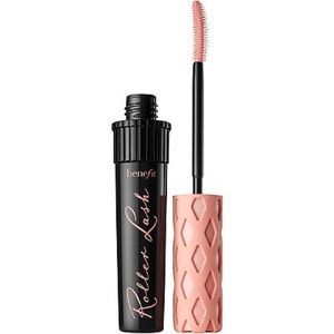 *NEW* benefit roller lash mascara