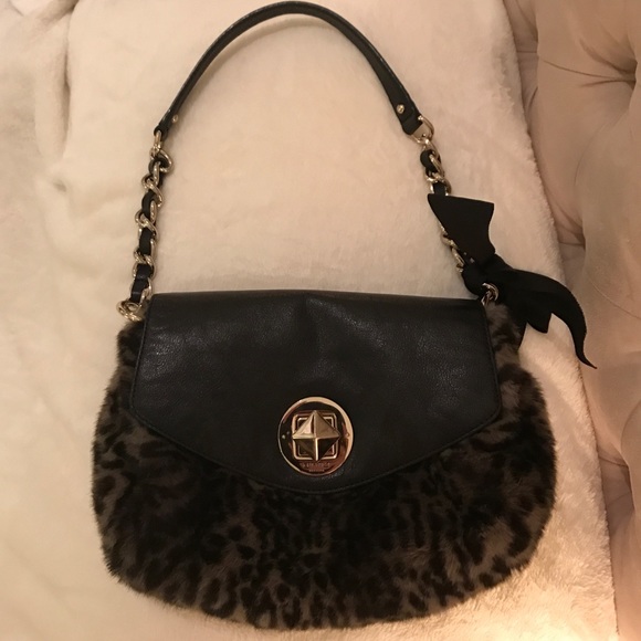 Kate spade purse