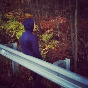 Meet your Posher, Bobby