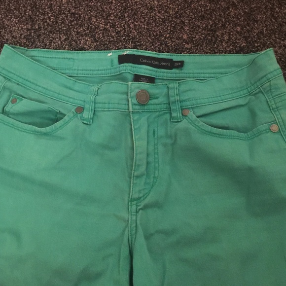 Pants - Picture 3 of 3