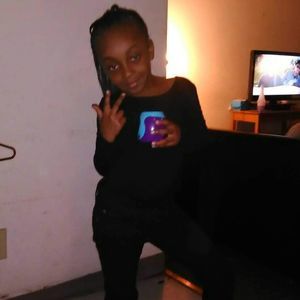 Meet your Posher, Quantisia