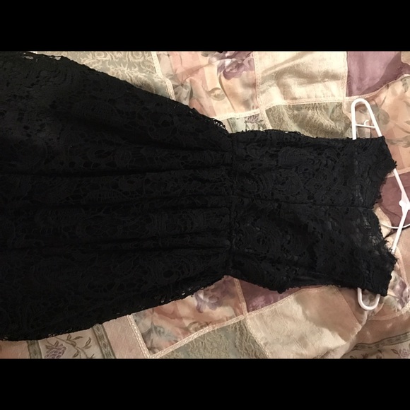 Dress! - Picture 2 of 2