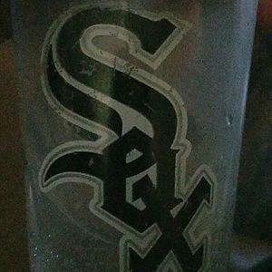 Meet your Posher, Noel