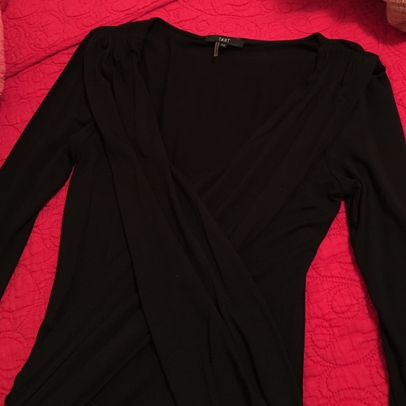 Tart Dress xs