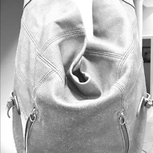 Foley and corinna bag