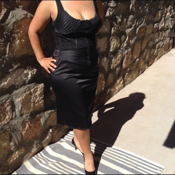 JS Collections Dresses & Skirts - JS Collections Dress